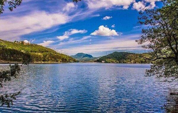 B&B Camelia Camugnano Dış mekan fotoğraf