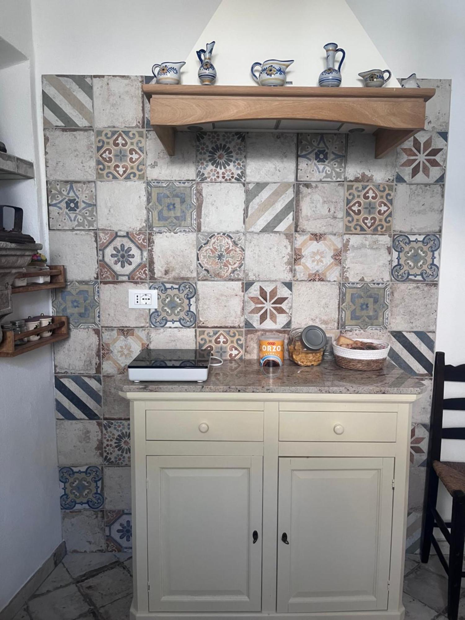 B&B Camelia Camugnano Dış mekan fotoğraf