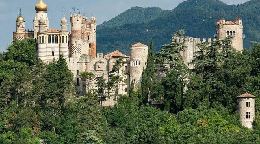 B&B Camelia Camugnano Dış mekan fotoğraf